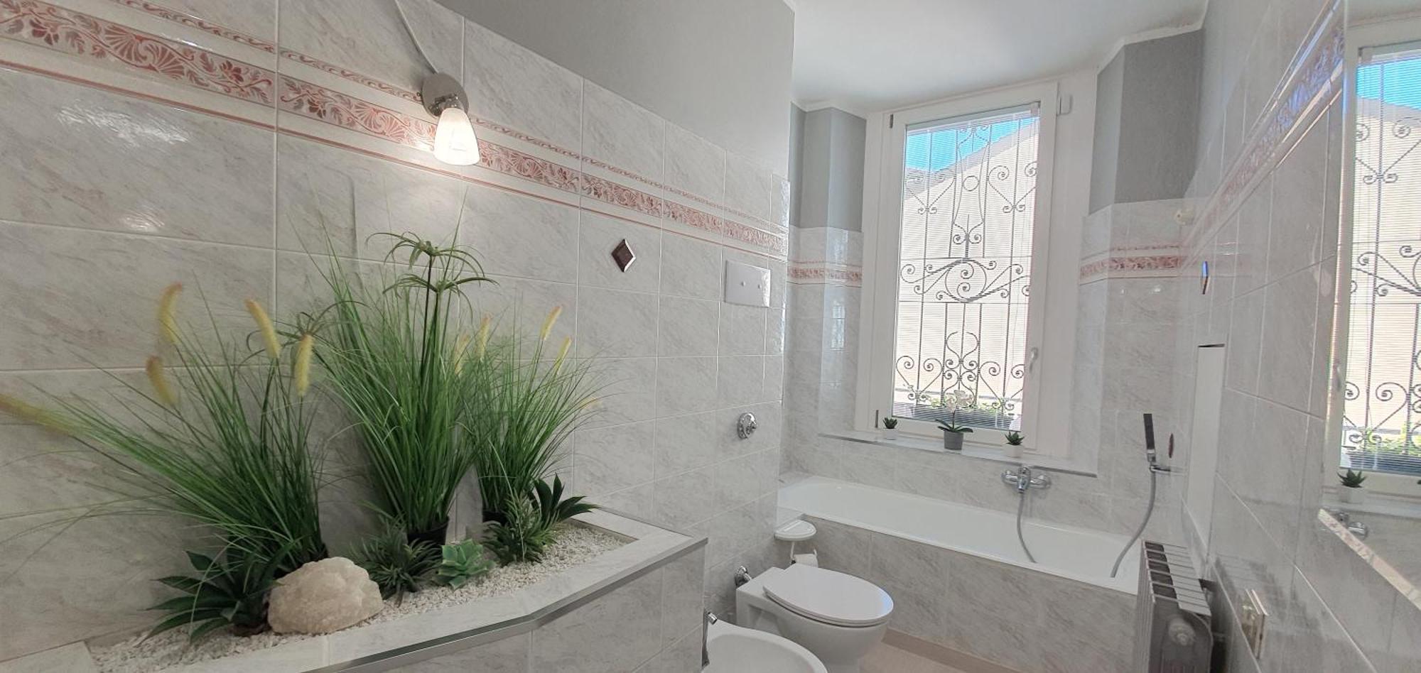 Charming Apartment Central Station Milan Bagian luar foto